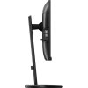 Philips 243B9