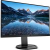 Philips 243B9
