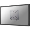 NewStar FPMA-W25 Nástenný držiak pre monitor (plochý, ultratenký)