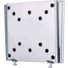 NewStar FPMA-W25 Nástenný držiak pre monitor (plochý, ultratenký)