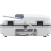 EPSON Workforce skener DS-7500N/ A4/ 1200 x 1200dpi/ DADF/ USB/ Síť