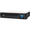 APC Smart-UPS C 1500VA LCD RM 2U 230V with SmartConnect (900W)