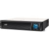 APC Smart-UPS C 1500VA LCD RM 2U 230V with SmartConnect (900W)