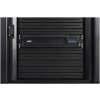 APC Smart-UPS 1500VA LCD RM 2U 230V with SmartConnect (1000W)