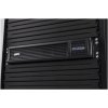 APC Smart-UPS 1500VA LCD RM 2U 230V with SmartConnect (1000W)