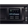 APC Smart-UPS 1500VA LCD RM 2U 230V with SmartConnect (1000W)