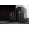 APC Smart-UPS 3000VA LCD 230V with SmartConnect (2700W)