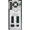 APC Smart-UPS 3000VA LCD 230V with SmartConnect (2700W)