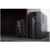 APC Smart-UPS 3000VA LCD 230V with SmartConnect (2700W)