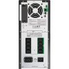 APC Smart-UPS 3000VA LCD 230V with SmartConnect (2700W)