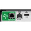 APC Smart-UPS 3000VA LCD 230V with SmartConnect (2700W)
