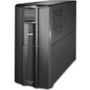 APC Smart-UPS 3000VA LCD 230V with SmartConnect (2700W)