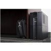 APC Smart-UPS 3000VA LCD 230V with SmartConnect (2700W)