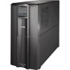 APC Smart-UPS 3000VA LCD 230V with SmartConnect (2700W)