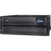 APC Smart-UPS X 3000VA Rack/Tower LCD 200-240V, 4U (2700W)