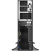 APC Smart-UPS SRT 5000VA 230V, On-Line (4500W)