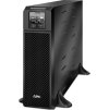APC Smart-UPS SRT 5000VA 230V, On-Line (4500W)