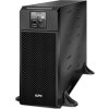 APC Smart-UPS SRT 6000VA 230V, On-Line (6000W)