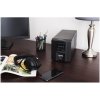 APC Smart-UPS 750VA LCD 230V with SmartConnect (500W)