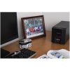 APC Smart-UPS 750VA LCD 230V with SmartConnect (500W)