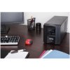 APC Smart-UPS 750VA LCD 230V with SmartConnect (500W)