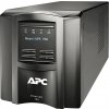 APC Smart-UPS 750VA LCD 230V with SmartConnect (500W)