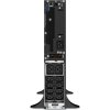 APC Smart-UPS SRT 3000VA 230V, On-Line (2700W)