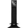 APC Smart-UPS SRT 3000VA 230V, On-Line (2700W)