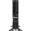 APC Smart-UPS SRT 3000VA 230V, On-Line (2700W)
