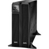 APC Smart-UPS SRT 3000VA 230V, On-Line (2700W)