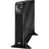 APC Smart-UPS SRT 3000VA 230V, On-Line (2700W)