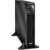 APC Smart-UPS SRT 3000VA 230V, On-Line (2700W)