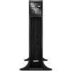 APC Smart-UPS SRT 3000VA 230V, On-Line (2700W)