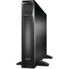 APC Smart-UPS X 2200VA Rack/Tower LCD 200-240V, 2U (1980W)