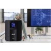 APC Smart-UPS C 1000VA LCD 230V with SmartConnect (600W)