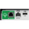 APC Smart-UPS C 1000VA LCD 230V with SmartConnect (600W)