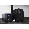 APC Smart-UPS C 1000VA LCD 230V with SmartConnect (600W)