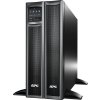 APC Smart-UPS X 750VA Rack/Tower LCD 230V, 2U (600W)