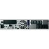 APC Smart-UPS X 1000VA Rack/Tower LCD 230V, 2U (800W)