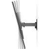 Vogel's MA3030 - TV rameno 2 klouby M