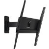 Vogel's MA3030 - TV rameno 2 klouby M