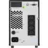 Fortron UPS FSP CHAMP 2000 VA tower, online