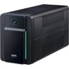 Back UPS BX1200MI FL H 520x520 s