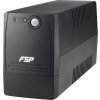 FSP FP468 20120416 Snim