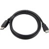 GEMBIRD Kabel DisplayPort - HDMI 3m (M/M)