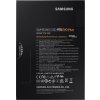 SSD Samsung 970 EVO PLUS-2000GB