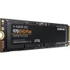 SSD Samsung 970 EVO PLUS-2000GB
