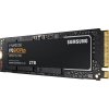SSD Samsung 970 EVO PLUS-2000GB