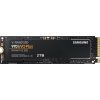SSD Samsung 970 EVO PLUS-2000GB