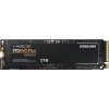 SSD Samsung 970 EVO PLUS-2000GB